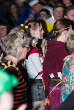 Bild 66 - Latuff Wiemersdorf 2020